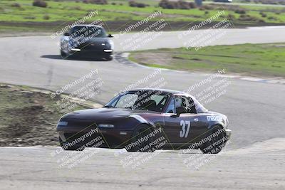 media/Dec-21-2025-Speed Ventures (Sun) [[49cb7d784c]]/Orange Group/Session 3 yellow/